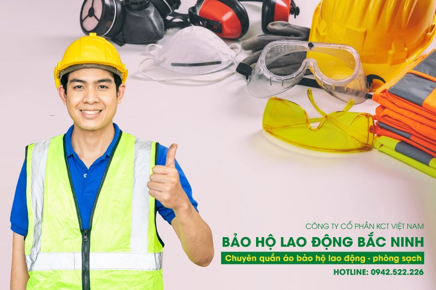 Công Ty Cổ Phần KCT Việt Nam