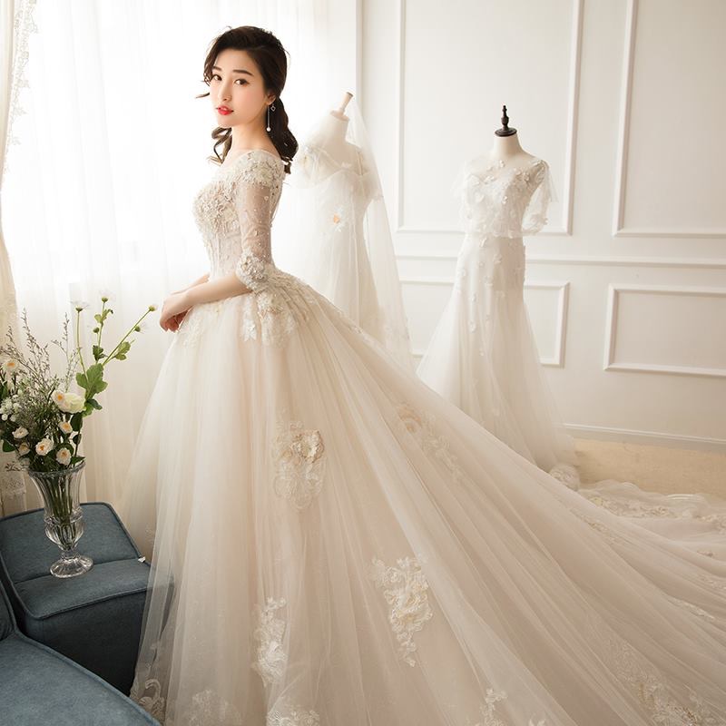 Tiệm Trang Ut Wedding Studio - Makeup & Bridal Cẩm Phả