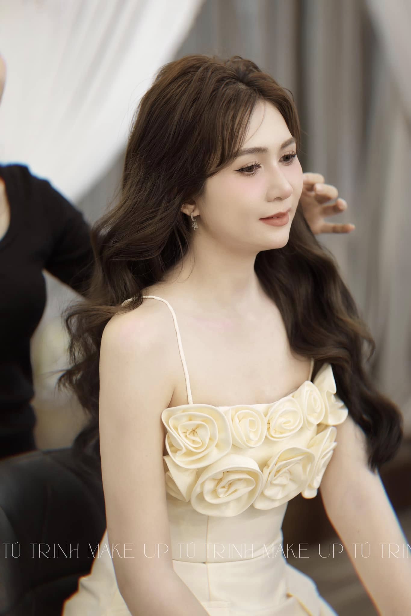 chụp ảnh cưới bình phước chụp ảnh cưới bình phước - Studio Lân RiDo