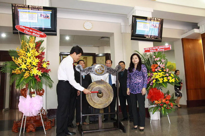 công ty du lịch Hội An công ty du lịch Hội An