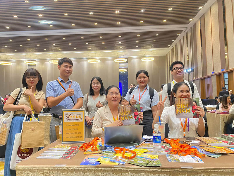 công ty du lịch Hội An công ty du lịch Hội An
