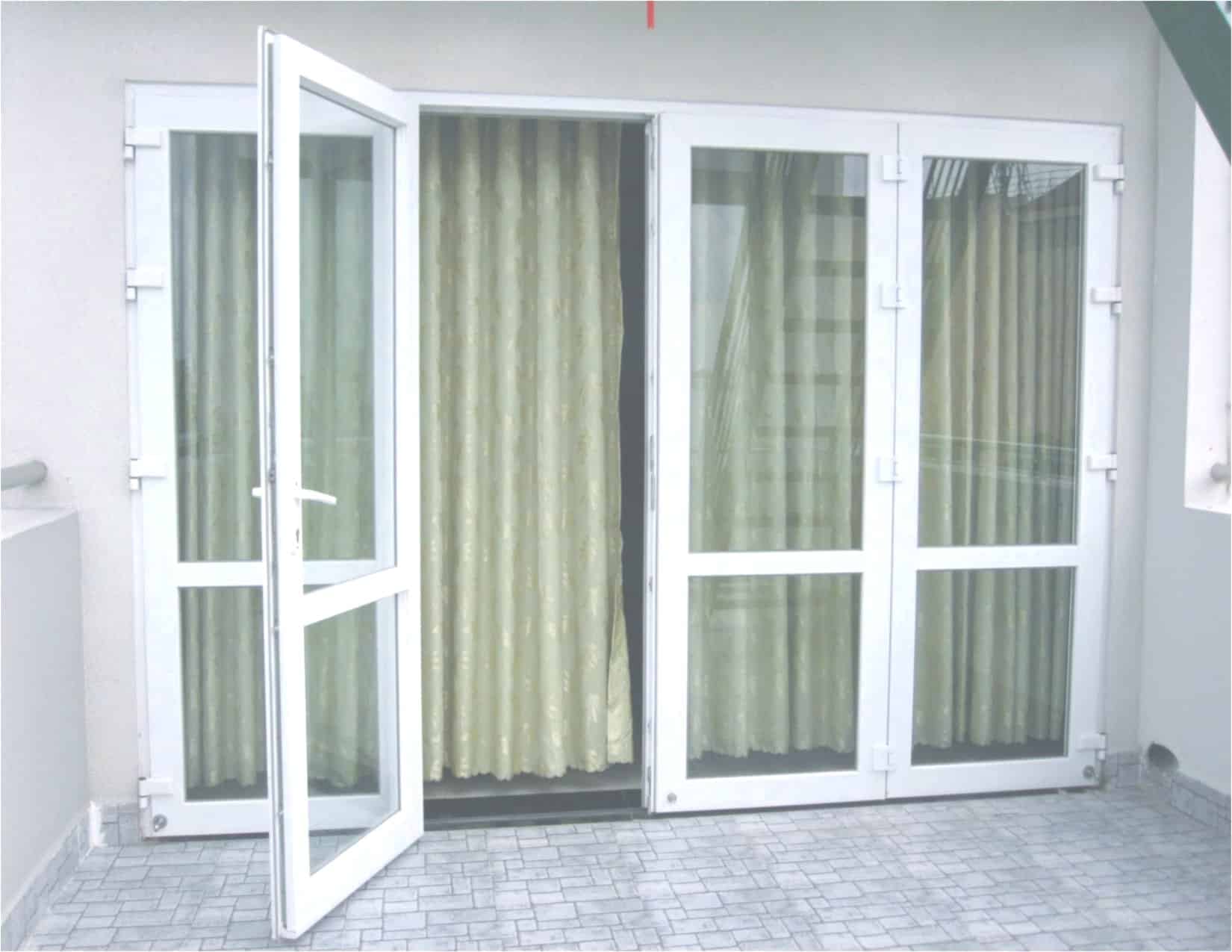 Cửa Nhựa Lõi Thép Nam Định Eurowindow