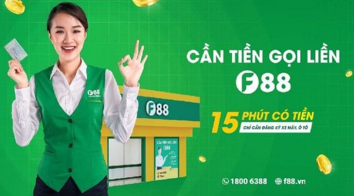 Bật Mí Top 5 Dịch Vụ Cầm Đồ Bắc Ninh Giá Tốt Nhất