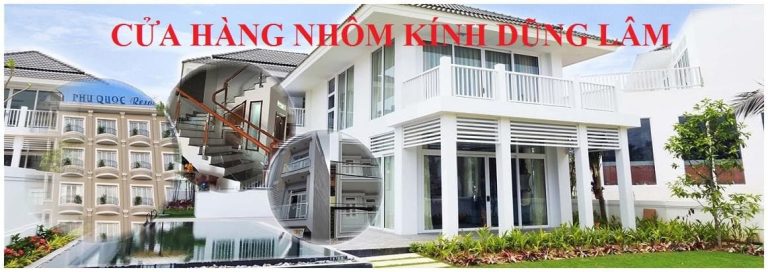 Lưu Ngay Top 3  Đơn Vị Cung Cấp Cửa Nhựa Lõi Thép Tại Lạng Sơn Tốt Nhất