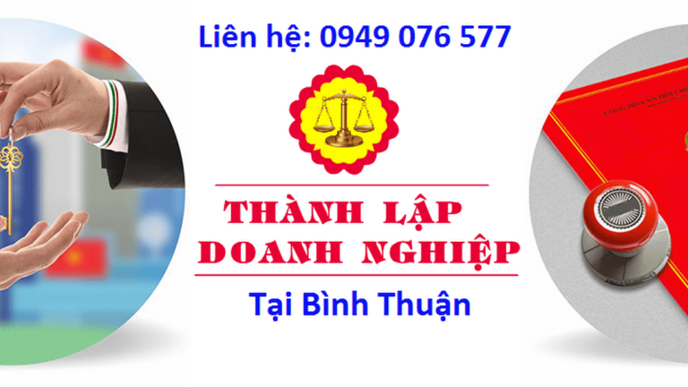 Doanh nghiệp tư nhân dịch vụ kế toán Quốc Thái