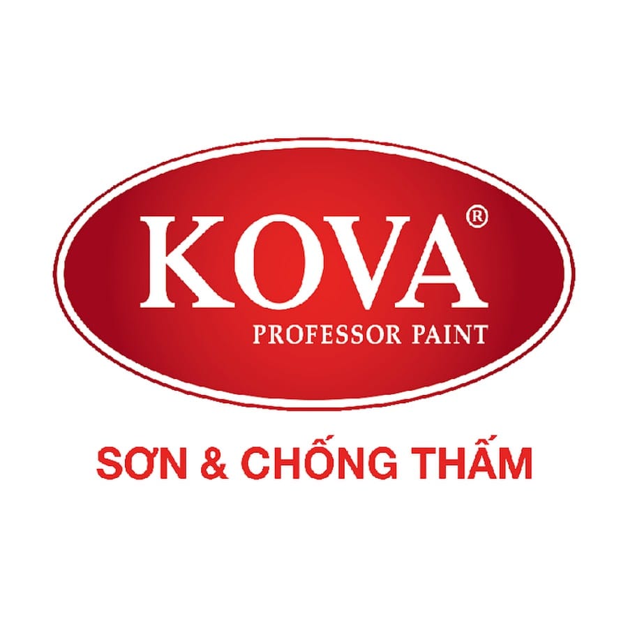 Uy tín Đại Lý Sơn Kova: Hãy chọn Đại lý sơn Kova uy tín để đảm bảo chất lượng và sự hài lòng cho dự án của bạn. Với nhiều năm kinh nghiệm và đội ngũ nhân viên giàu kinh nghiệm, Đại lý sơn Kova sẽ mang đến cho bạn sự tận tâm và dịch vụ tốt nhất.