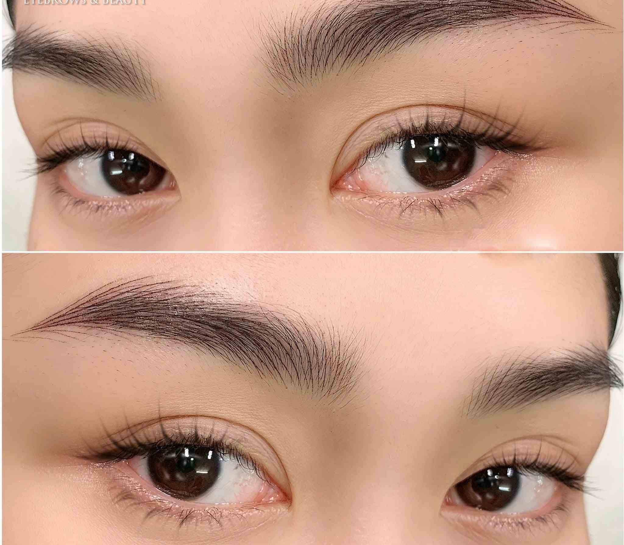địa chỉ phun xăm thẩm mỹ quảng ninh