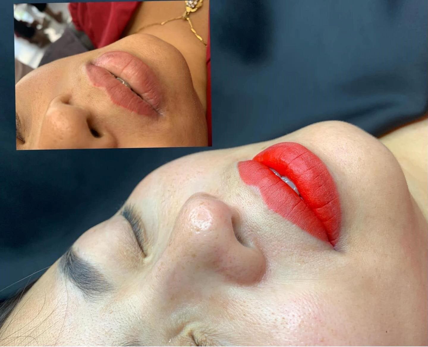 phun xăm thẩm mỹ quảng ninh