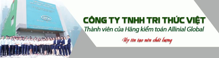 Tham Khảo Top 5 Công ty Cung Cấp Dịch Vụ Kiểm Toán Quy Nhơn Uy Tín