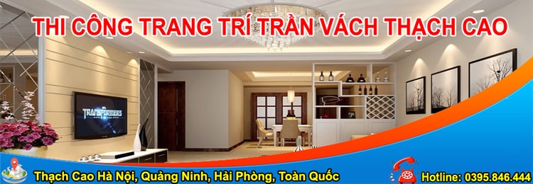 dịch vụ sơn nhà Quảng Ninh