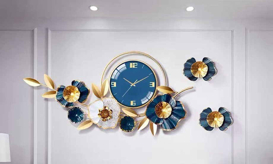 Cửa hàng Aeon Mall Bình Dương Canary - Phân phối đồng hồ Julius chính hãng  tại Bình Dương