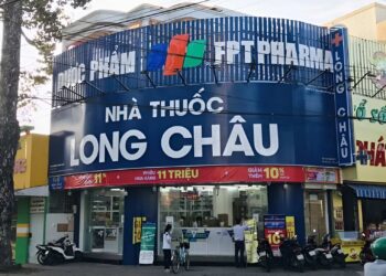 dụng cụ y khoa