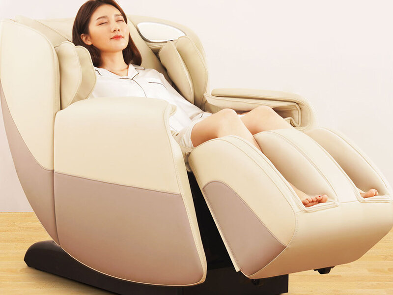 ghế massage quảng ngãi