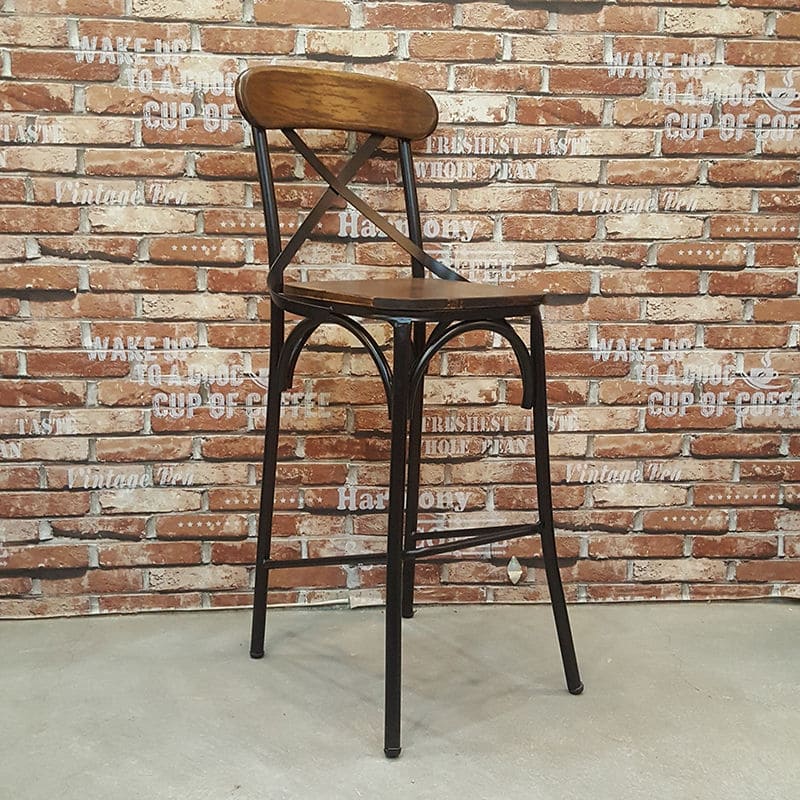 ghế quầy bar Quy Nhơn ghế quầy bar Quy Nhơn