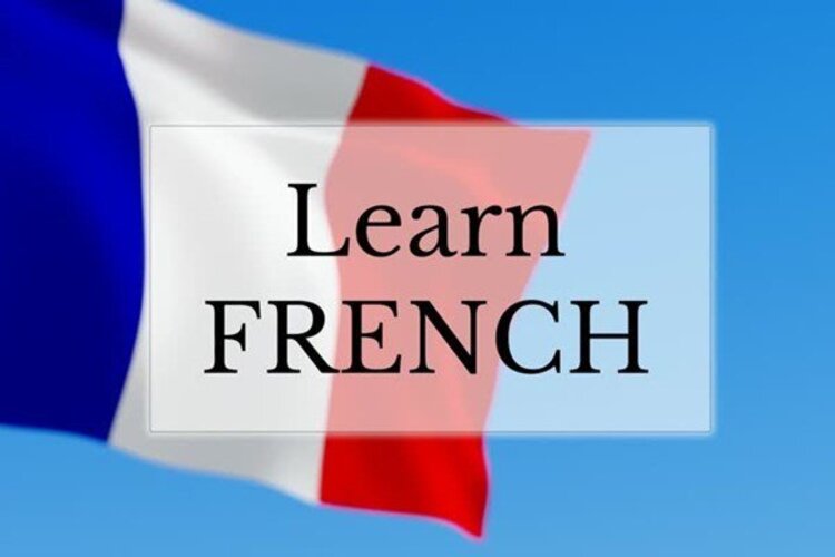 Khóa Học Tiếng Pháp Trực Tuyến Frantastique