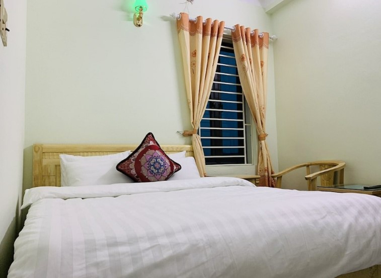 homestay Thanh Hóa homestay Thanh Hóa