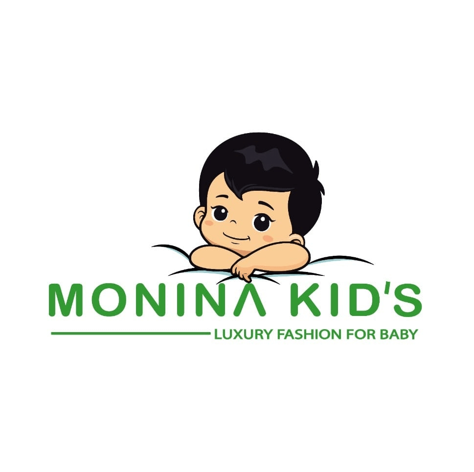 Monina Kids