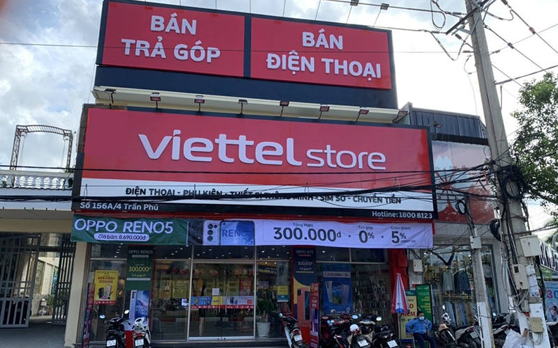 iphone cũ Bạc Liêu