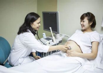 Lưu Ngay Top 7 Phòng Khám Thai Ở Huế Uy Tín