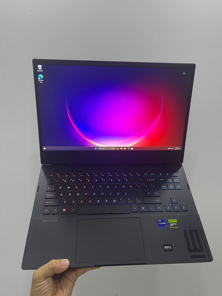 mua laptop cũ Bến Tre