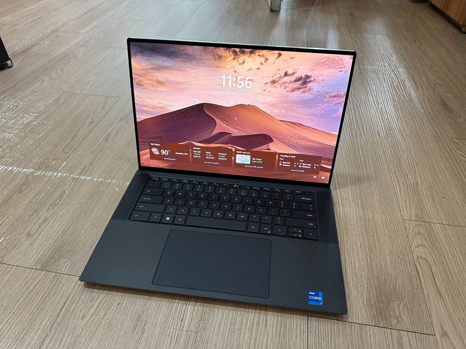 địa chỉ mua laptop cũ Bến Tre