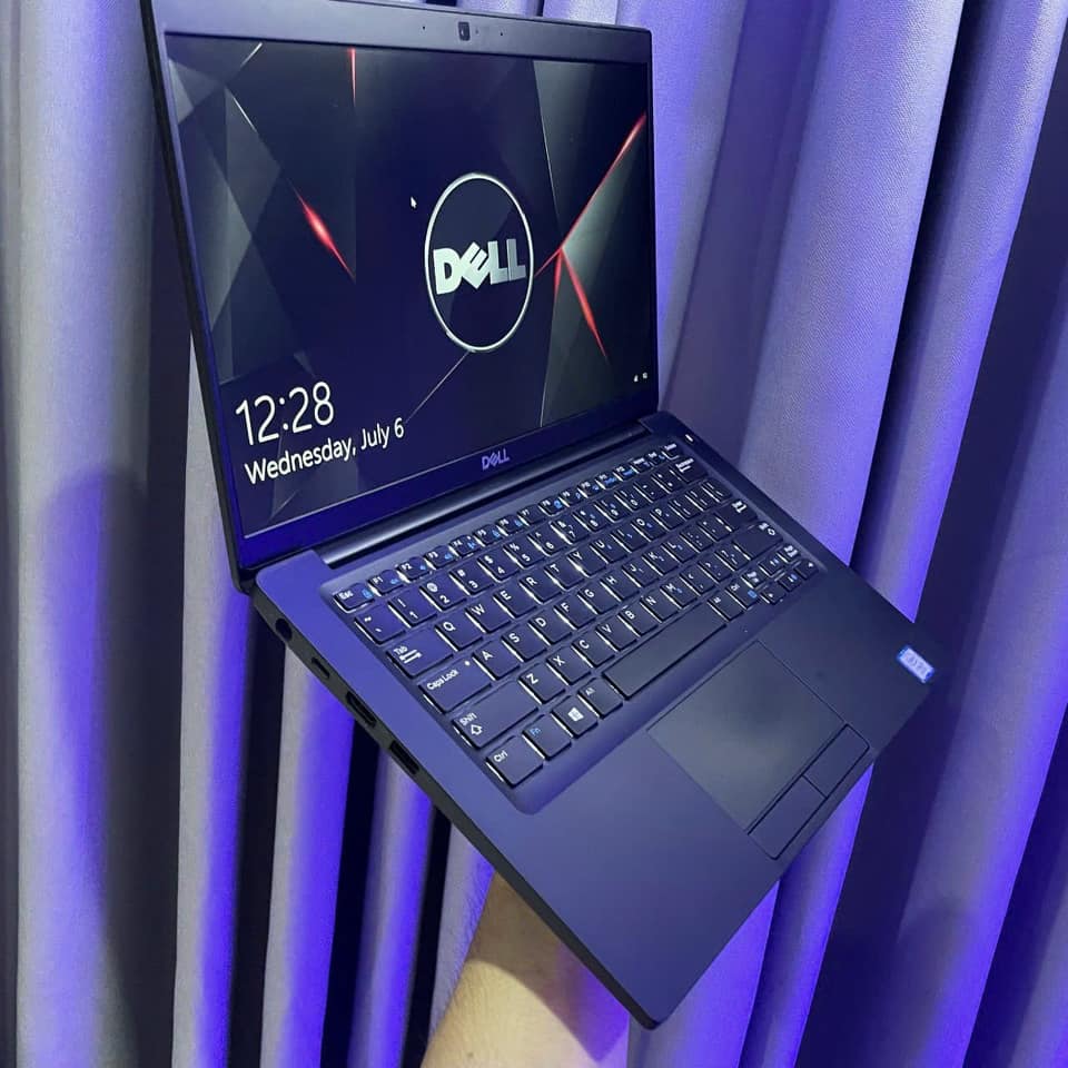 laptop cũ bến tre