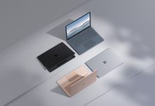 laptop Đà Lạt