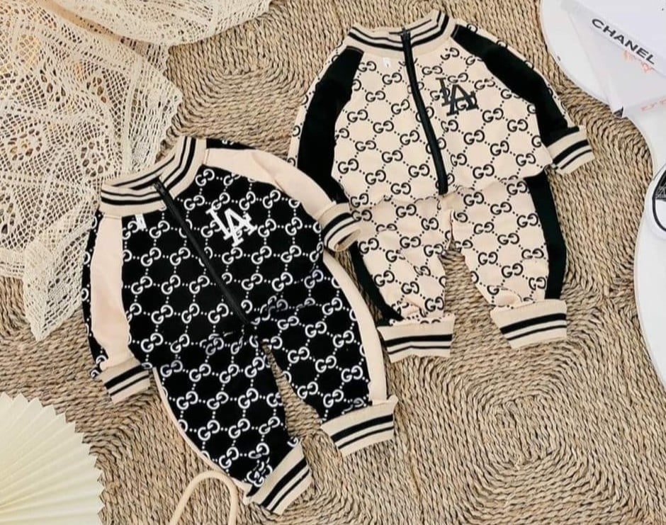 sỉ quần áo ở Quy Nhơn