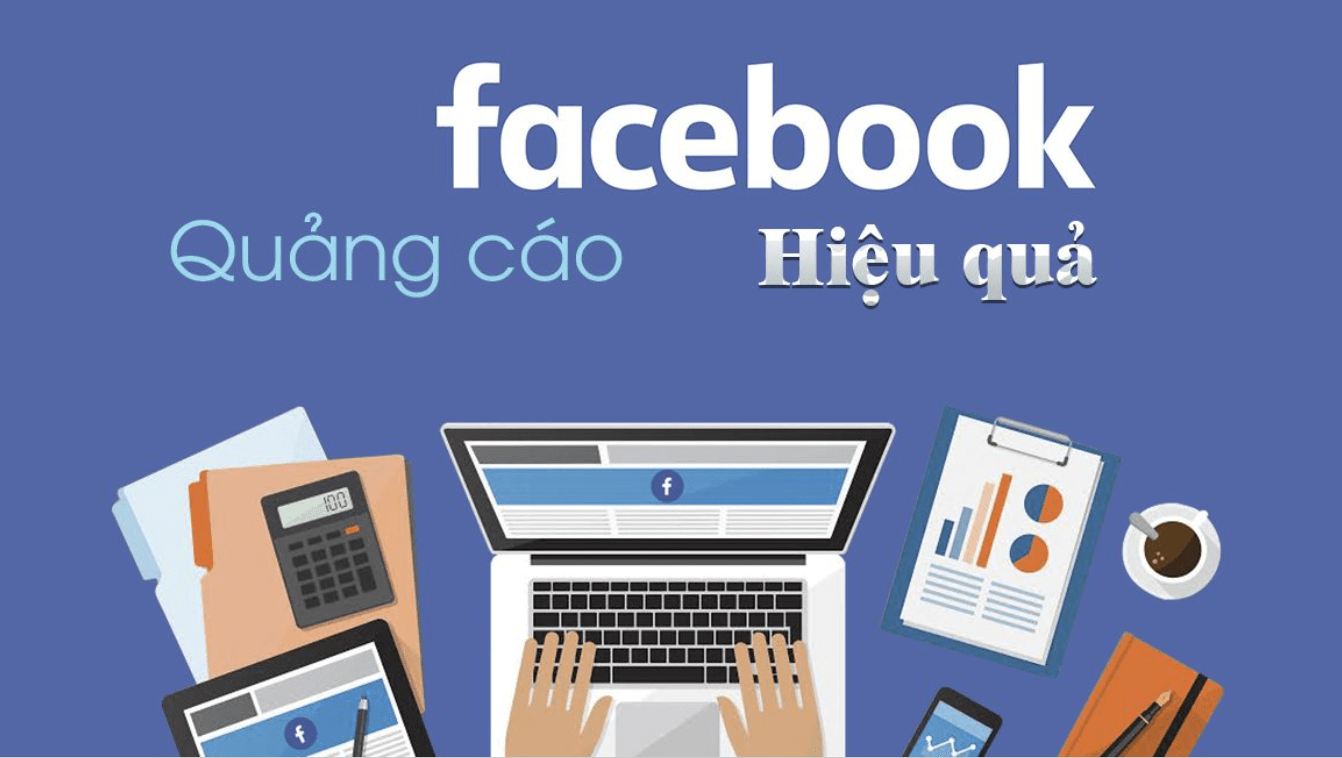 Khóa Học Chạy Quảng Cáo Facebook Marketing Tại Imta - Lớp Học Chạy Quảng Cáo Facebook