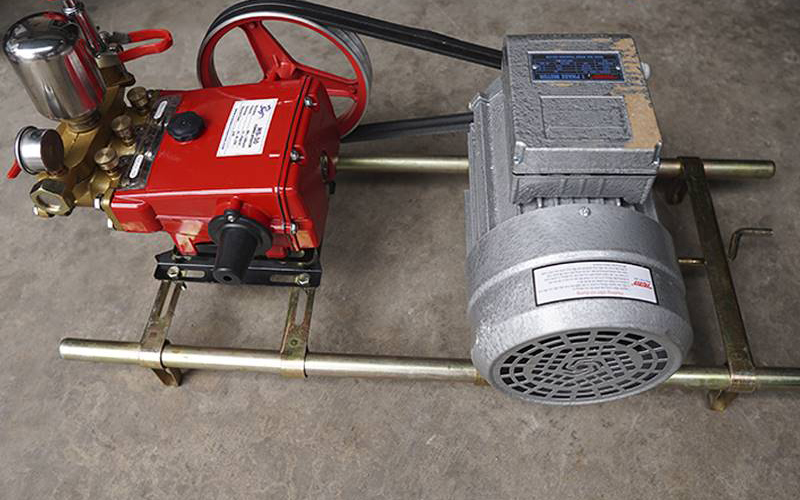 Công Ty Thiết Bị Công Nghệ G8