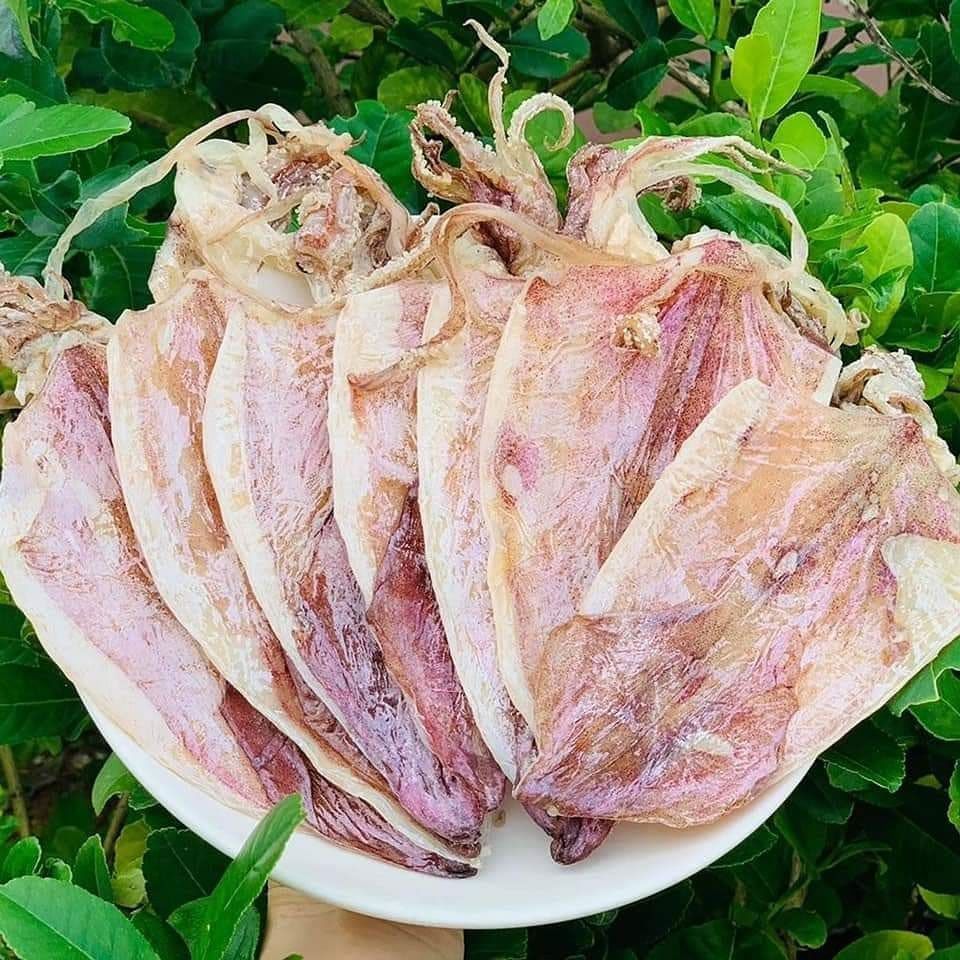 Đặc Sản Việt Nam DASAVINA