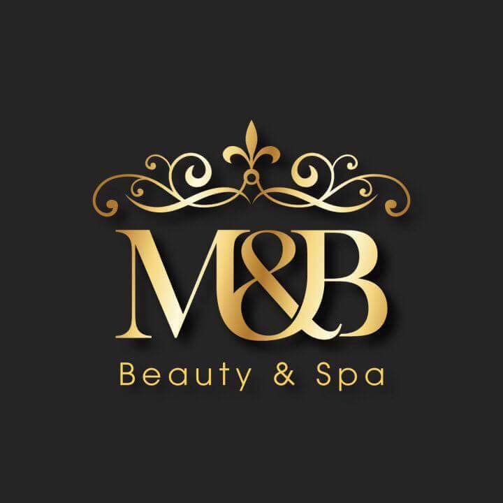 MB Beauty Spa