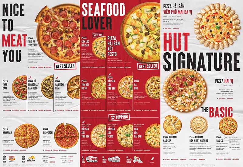 pizza Mỹ Tho pizza Mỹ Tho