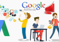 quảng cáo Google Nha Trang