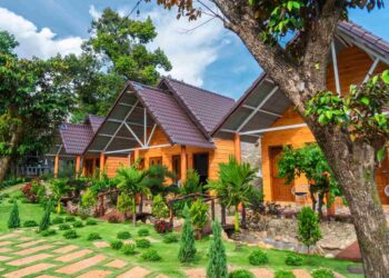 resort-gia-lai