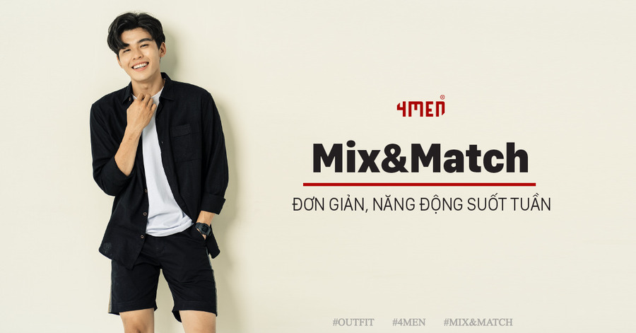 shop quần áo nam vũng tàu