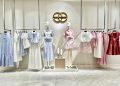 shop quần áo nữ ở Vinh