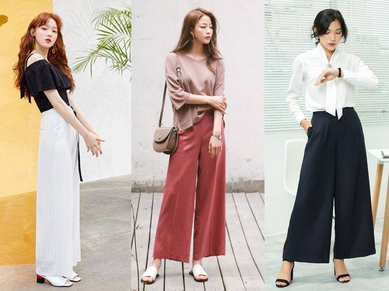 shop quần áo nữ Quảng Ngãi