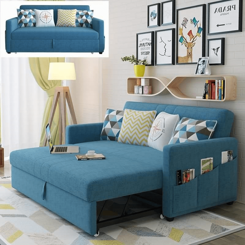 Khám Phá Ngay Top 7 Cửa Hàng Sofa Giá Rẻ Trà Vinh Chất Lượng
