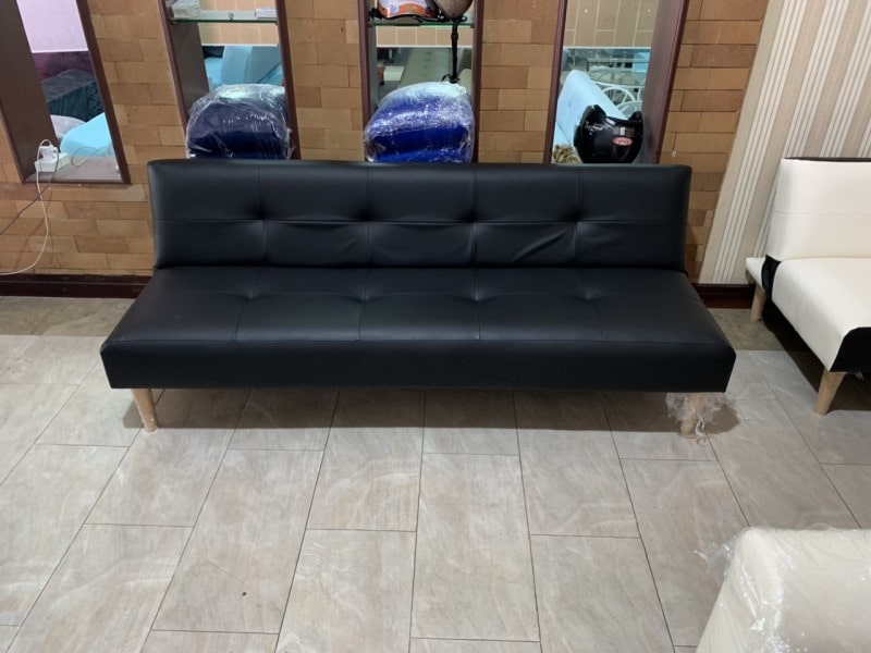 sofa thanh lý Quảng Ninh