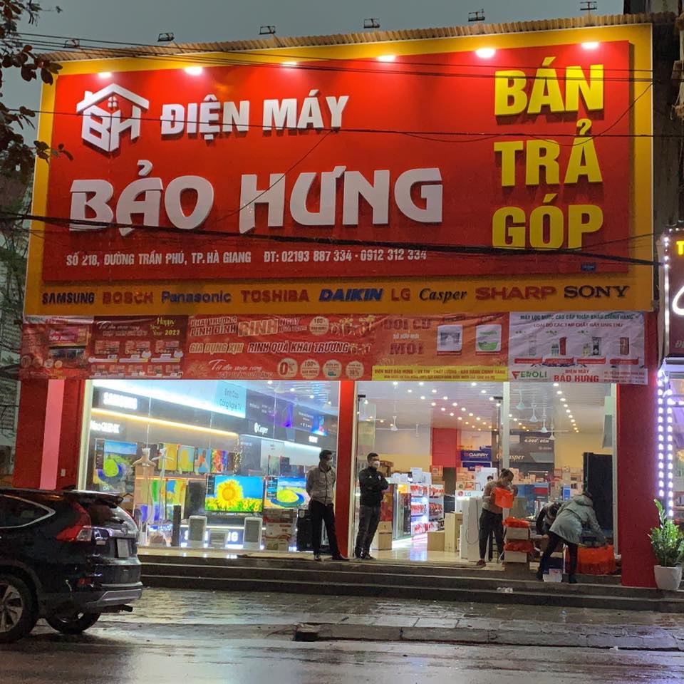 Sửa bình nóng lạnh Hà Giang sửa bình nóng lạnh Hà Giang