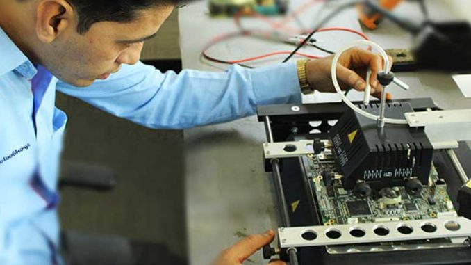sửa tivi tận nhà tại huế