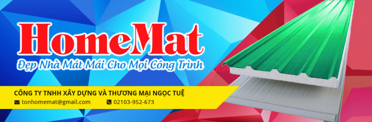 Top 3 Địa Điểm Kinh Doanh Tấm Cách Nhiệt Phú Thọ Uy Tín Chất Lượng