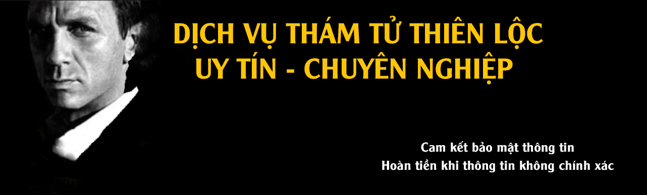 thám tử Gia Lai thám tử Gia Lai - Văn Phòng Thiên Lộc