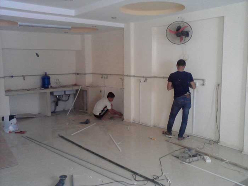 Bắc Giang 365