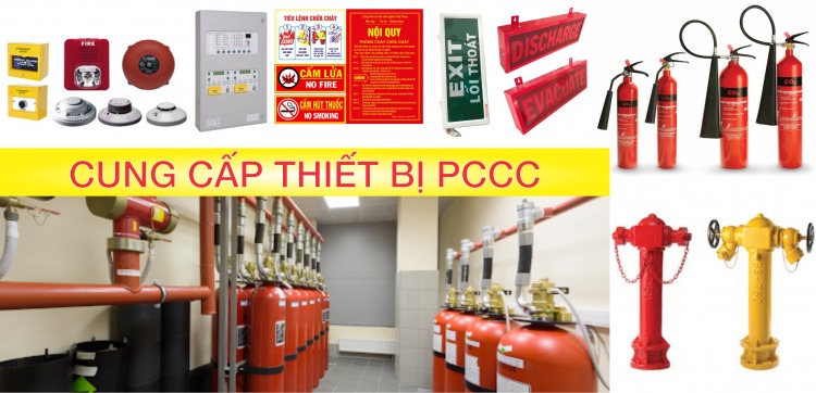 thiết bị phòng cháy chữa cháy Nha Trang thiết bị phòng cháy chữa cháy Nha Trang