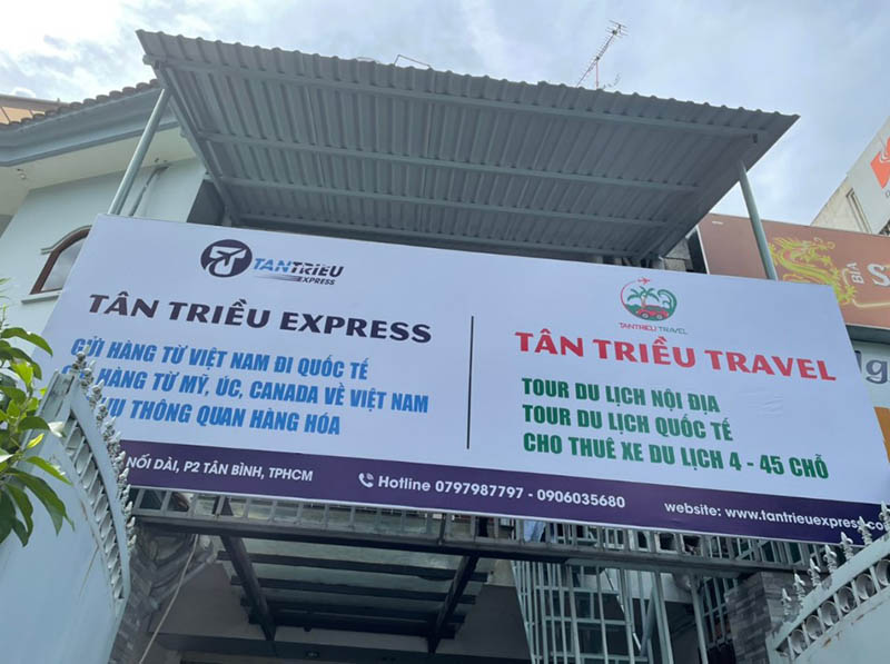 thuê xe 45 chỗ Long An thuê xe 45 chỗ Long An