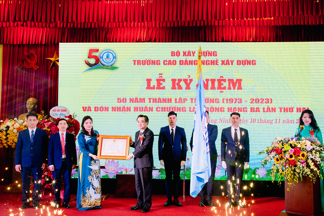 trung tâm dạy nghề quảng ninh trung tâm dạy nghề quảng ninh