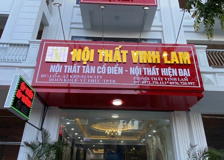 Tủ nhựa Thái Bình