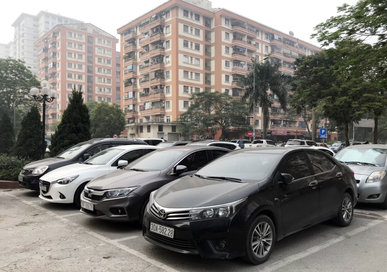 thuê xe ô tô Ninh Thuận